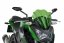 PUIG Větrný štít New Generation Sport Kawasaki Z 300 (15-17)
