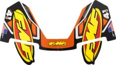 OBTISK FMF 4.1 ORANŽOVÁ