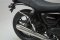 Podpěry Triumph Thruxton, Bonneville, Street Cup/Twin