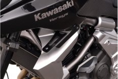 Držák světel, Kawasaki Versys 650 (10-14)