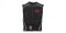 ochranná vesta BARRICADE ZIP, FLY RACING - USA
