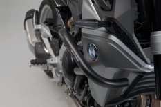 padací rám BMW F 900 R (2019-)