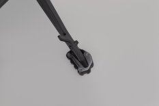 KICKSTANDS + PARTS