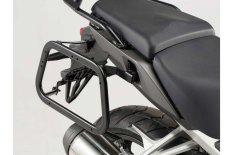 Nosič quick-lock EVO pro Hondu VFR 800 X Crossrunner (15-)