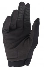 rukavice FULL BORE 2022, ALPINESTARS (černá)