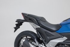 Sada brašen PRO BLAZE H  Honda NC 750X (20-)
