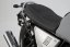Sada tašek Legend Gear LC Moto Guzzi V7 III (16-)