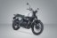 Boční nosič SLC  Royal Enfield Bear 650 (23-26) - levý