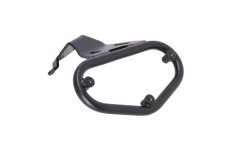 Levý boční nosič SLC