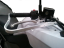 Kryty rukou VFR1200X ,XL1000V, NC700X Versys1000, DL650, CB500X