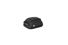 Magnetická brašna na tank Legend Gear LT3. 3,5 l - 5,5 l -černá