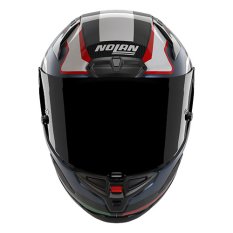Moto Helma Nolan X-804 RS PIEGA 366