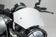 Čelní sklo Yamaha XSR 900 (15-)