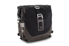 LG boční taška LC2,13,5 L pro pravý nosič SLC