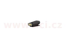 LED LENSER W1R WORK - ruční klipová svítilna s prostorovým osvětlením, dobíjecí, záruka 7 let