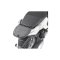 SR9400 special rack pro Sunra Robo-S (21-24) pro MONOLOCK nebo MONOKEY, bez plotny