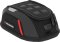 Tankvak Micro PRO, objem 3 - 5 litrů