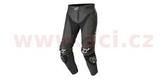 kalhoty TRACK V2, ALPINESTARS (černé)