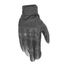 rukavice DYNO, ALPINESTARS (černá/černá) 2024