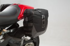Legend Gear tašky sada Ducati Monster 1200/S (16-)