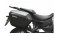 SHAD 3P systém VOGE 500DS, 500DSX (20-22)