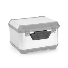 K645 - opěrka zad na kufr KMX 400/500, KB37N KAPPA