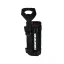 ENDURISTAN Bottle Holster , pouzdro na láhev