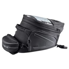TANKBAG HELD CAMPO 14-20L