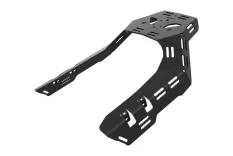Boční nosič zavazadel Yakk EXP CF Moto 800 MT-X (25-26) - černý