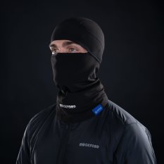 kulka BALACLAVA WARMDRY, OXFORD ADVANCED