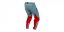 kalhoty LITE 2020, FLY RACING - USA (červená/modrá)