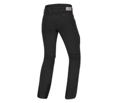 Trilobite 2266 Tactical men black jeans