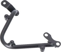 SLC boční nosič levý Triumph Bonneville T100 (16-) / T120 (15-)