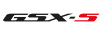 GSX-S - Rok výroby - 2016