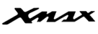 X-MAX