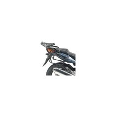 PL174 trubkový nosič Honda CBF 500/600 (04-12), CBF 1000 (06-09) pro boční kufry