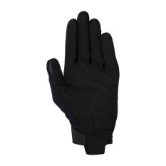 Rukavice REEF V2, ALPINESTARS (černá/bílá) 2025