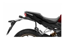 SHAD 3P systém HONDA CB650R, CBR650R (21-22)