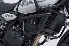 Padací rám, Royal Enfield Himalayan 450 (23-).
