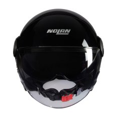 Moto helma Nolan N21 Visor 06 Classico 301