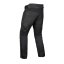 PRODLOUŽENÉ kalhoty ARIZONA 1.0 AIR, OXFORD (černé) - Velikost: M