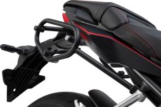 Legend Gear nosič pravý pro Honda CBR650R/CB650R (18-)
