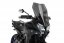PUIG Větrný štít Touring Yamaha MT-09 Tracer (18-20)