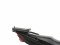 SHAD Top Master YAMAHA YS 125 (17-21)