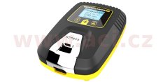 nabíječka Oximiser 900, OXFORD - Anglie (12 V, 0,9 A, 30 Ah)