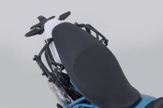 Legend Gear sada tašek LC. Royal Enfield Guerilla 450 (23-).