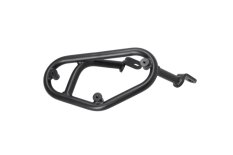 Boční nosič  SLC Kawasaki W230 (24-) - pravý