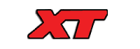 XT