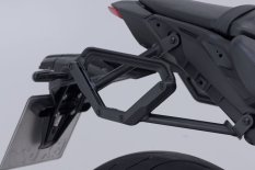 Boční nosič V-LOC - pravý Yamaha MT-09 (23-)