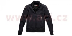 bunda EASY MAN 1.0, BLAUER - USA (černá)
